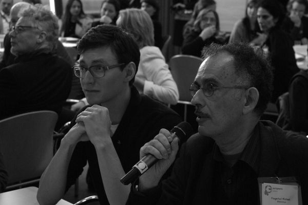 Answers To Your Questions About Europeana Cloud